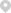 []抖盈1(丰南分公司)